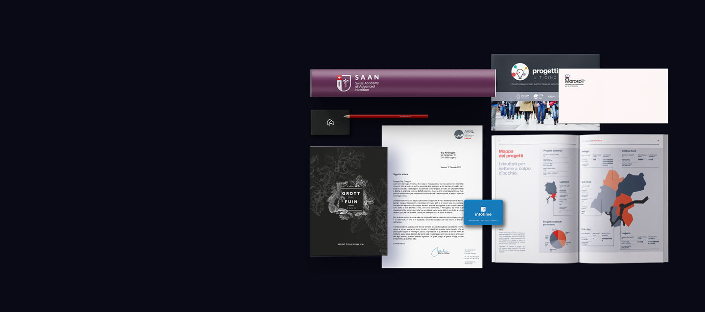 tobedesign-hero-home-graphic-4 soluzioni grafiche e siti web per comunicare il tuo business a Bellinzona