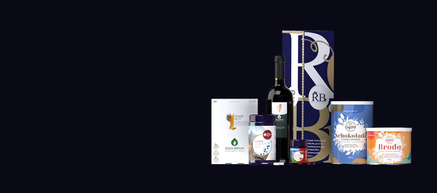 tobedesign-hero-home-packaging-4 Progettiamo il giusto packaging