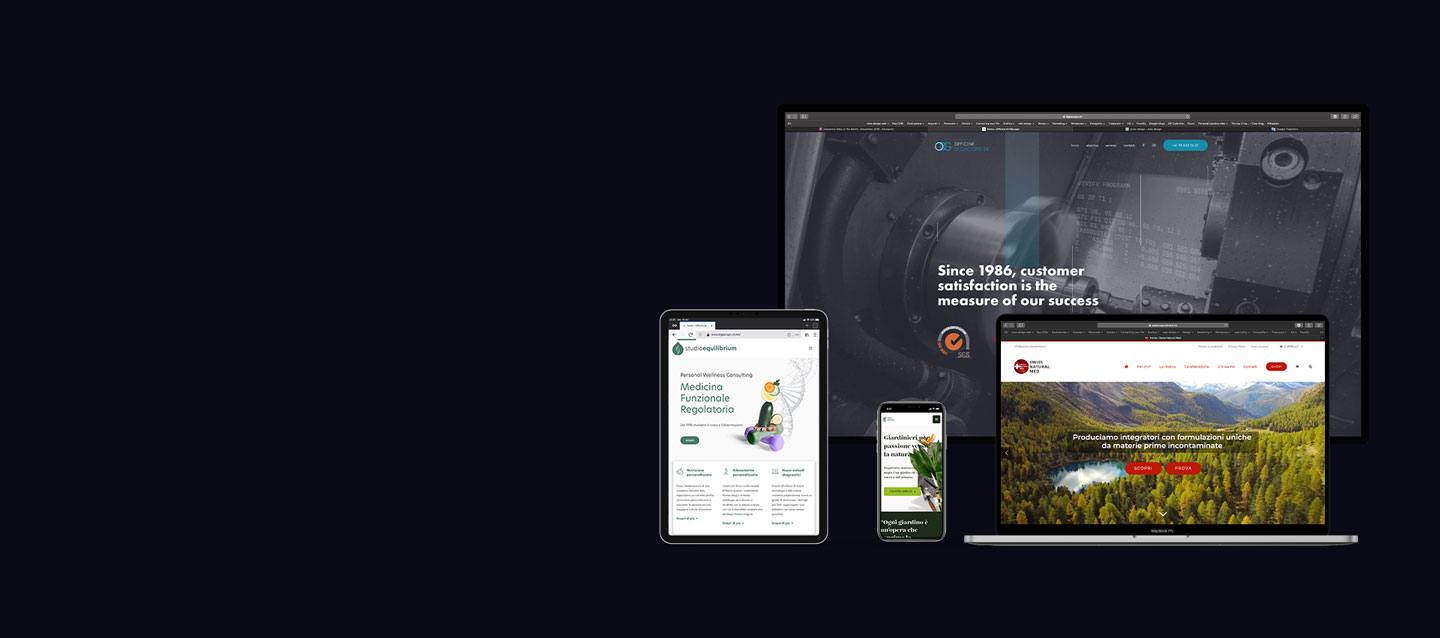 tobedesign-hero-home-webdesign-4 web design Bellinzona